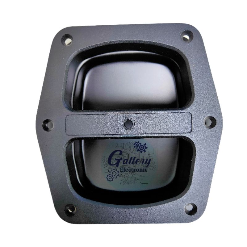 Handle BOX 7113 Line Array / Handle Box Speaker Kualitas Import Original