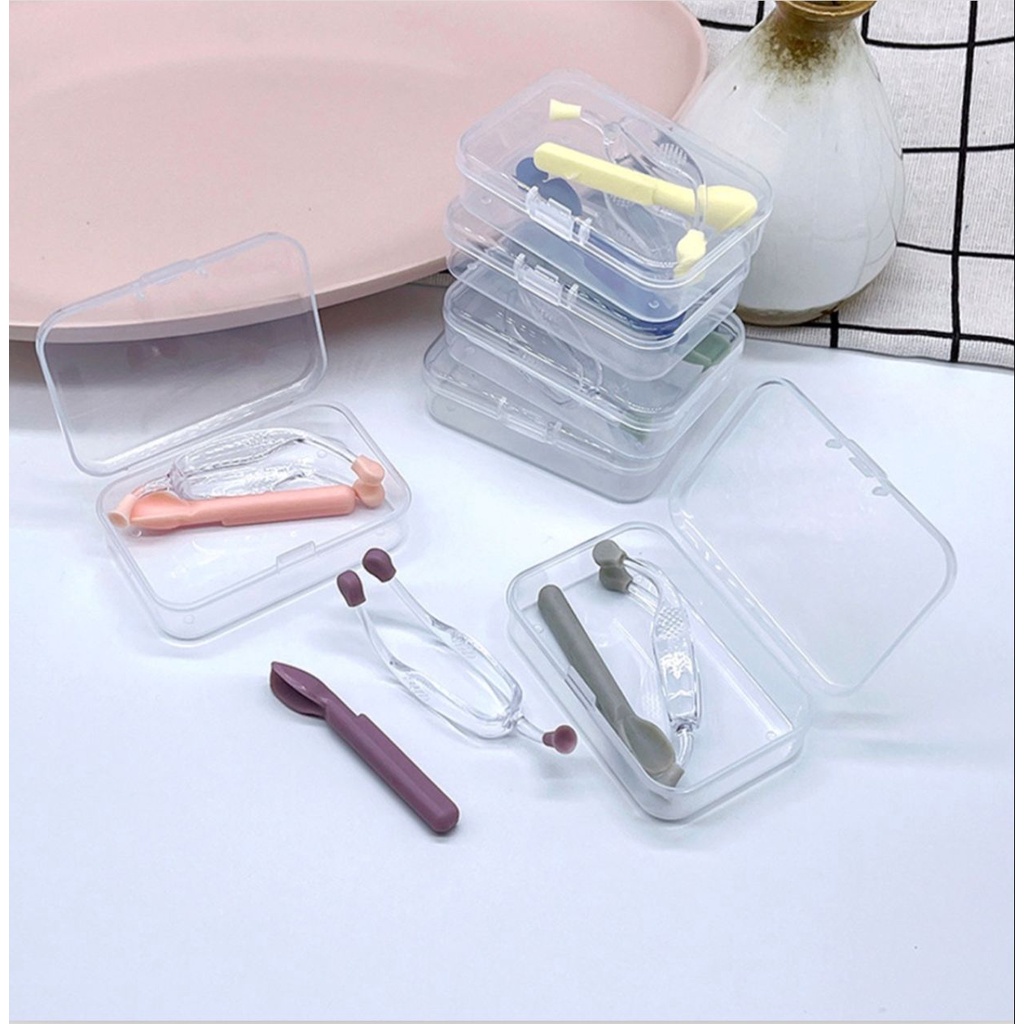 MURAH - Alat Pasang Kaneko Set