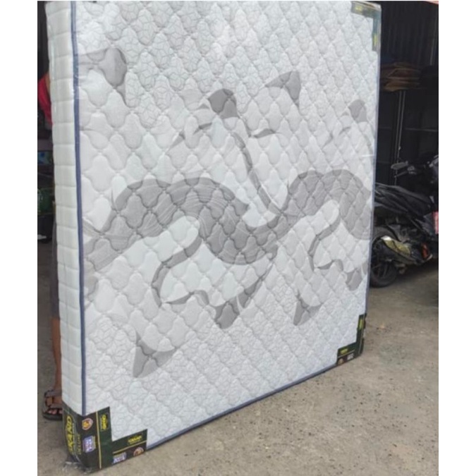 KASUR BUSA GRAND DELUXE ROYAL FOAM 180 X 200