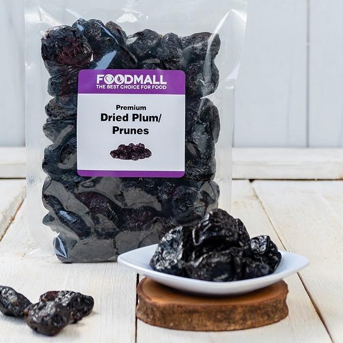 

♗ Plum 250 gram / Prunes Premium 250 gram ♠