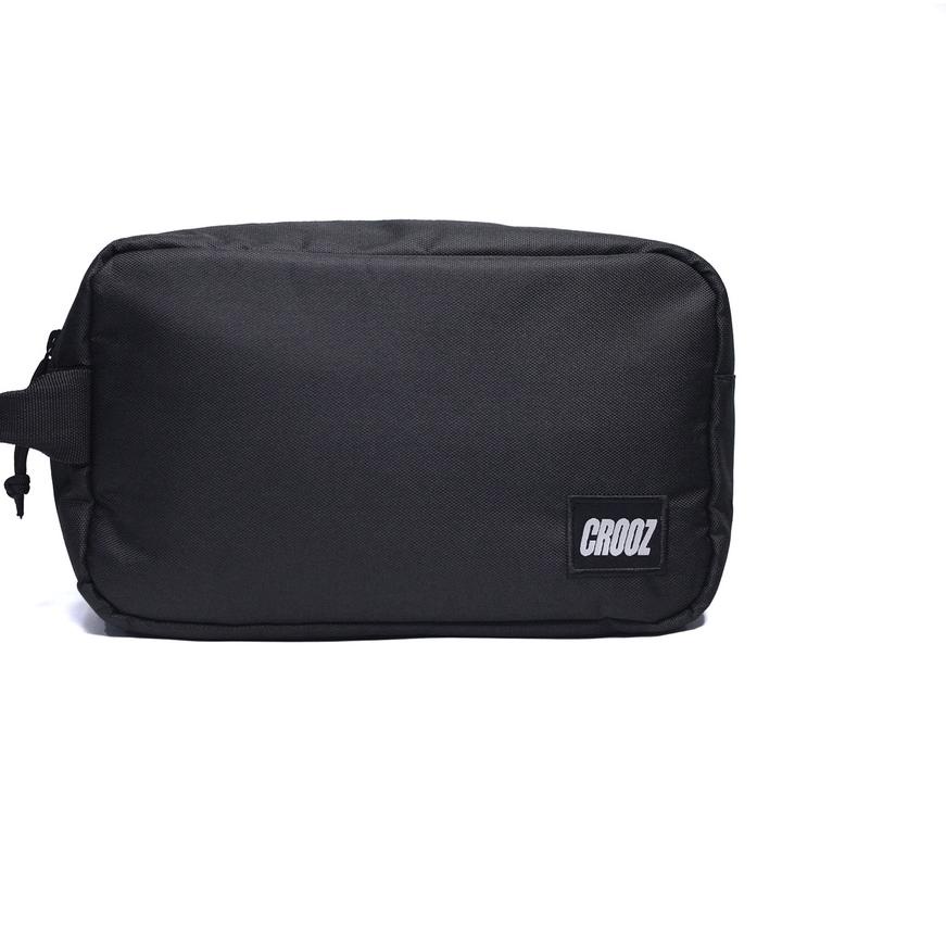 ➽ CROOZ FLEN POUCH BAG ✾