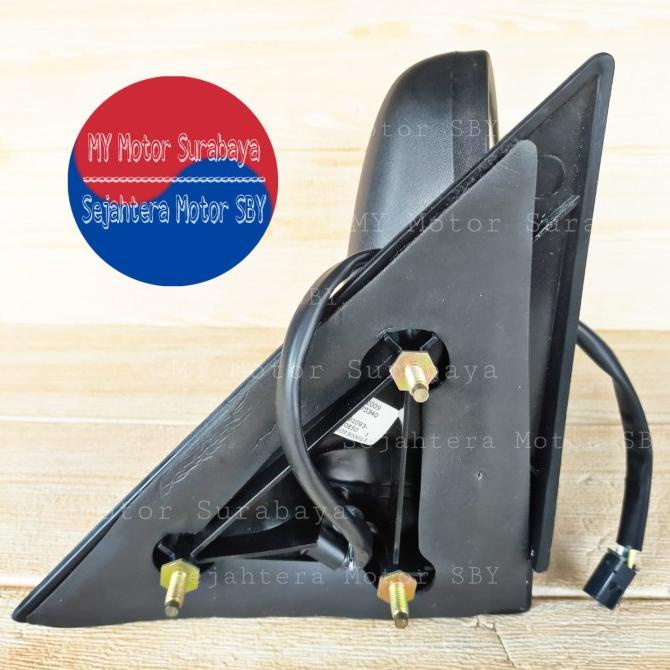 TERLARIS Spion Assy Kanan Opel Blazer DOHC ,