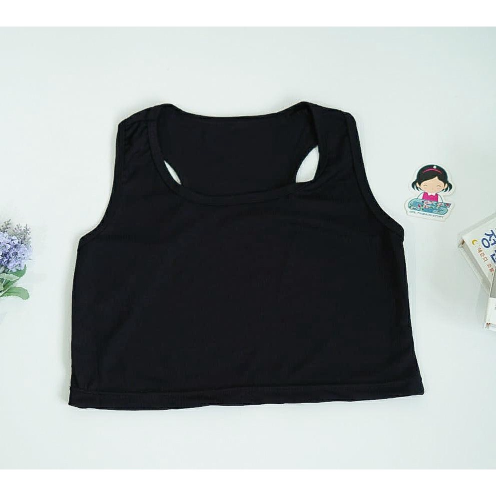 BEFAST - ZFS OOTD WANITA TANKTOP NAM / SUMMY CROP TANKTOP / Fashion Wanita Remaja ABG / Tanktop Crop Terlaris / OOTD Wanita Ala Style Korean / Tanktop Polos Casual / Outfit Wanita Remaja Kekinian / Fashion Wanita Modis Trendy / Termurah