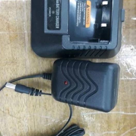 ✭ Charger ht spc sh20 ➨