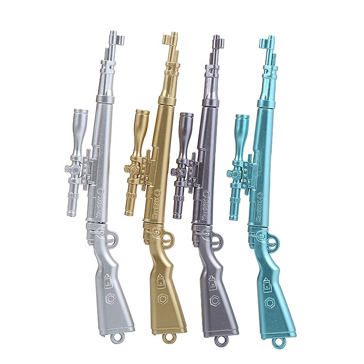 4pcs Pen Pulpen Pena GM-ST0337