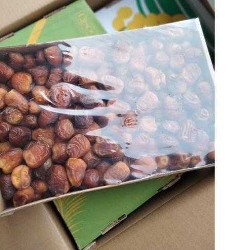 

✬ Kurma Sukari 3kg AlQassim NR ✺