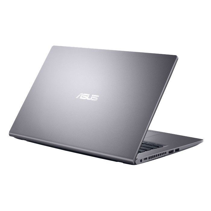 LAPTOP ASUS P1412CEA EK5851WS I5 1135G7 RAM 8GB 512GB SSD FHD FP