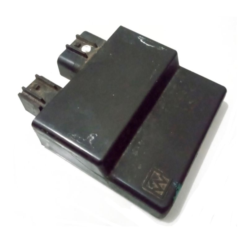 Cdi Jupiter MX Old lama original