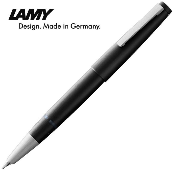 

LAMY 2000 Fountain Pen