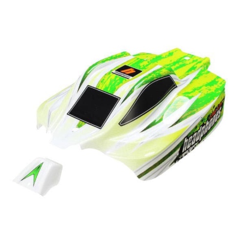 

Promo Body A959-B A959B Body Shell Murah