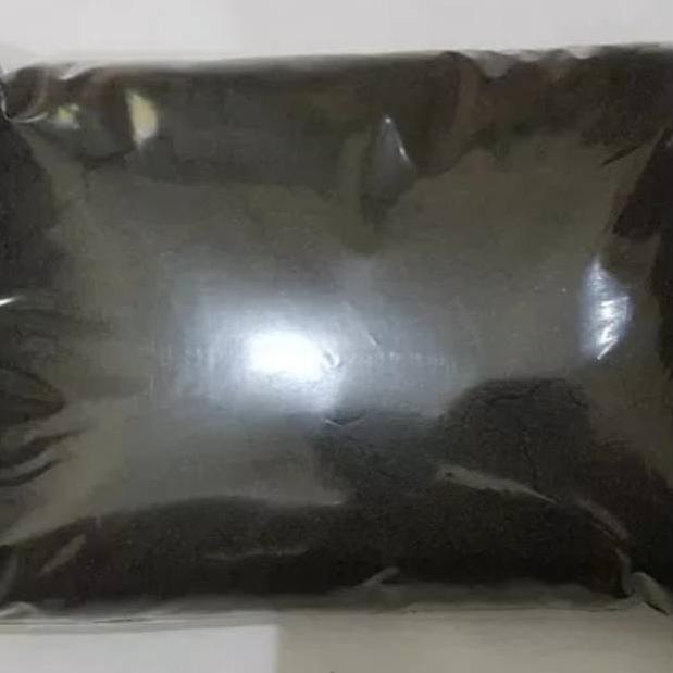 

Z32 Bubuk Jintan Hitam Arab Murni 500gr / Bubuk Habbatussauda Tanpa Campuran HOT ¢