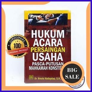 

tools n parts Hukum Acara Persaingan Usaha - Binoto Nadapdap 1F3BZ3
