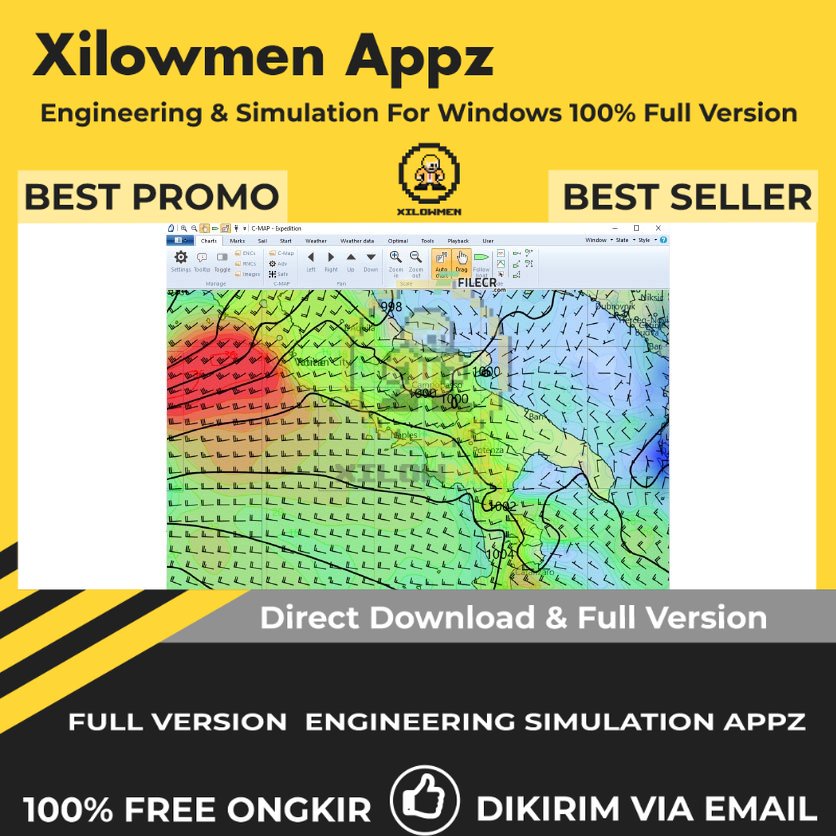 [Full Version] Expedition 11.0.15 MAX Pro Engineering Software Lifetime Win OS