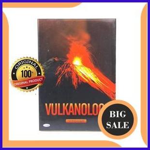 

accessories Vulkanologi - Sri Mulyaningsih 1F3BZ3