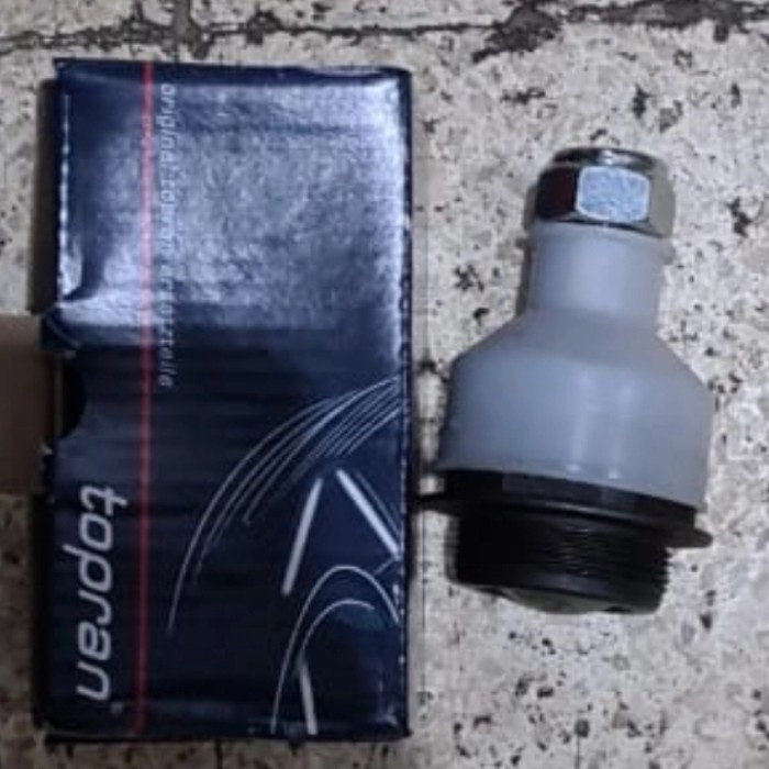 Ball Joint / Balljoint Peugeot 307 merk Topran