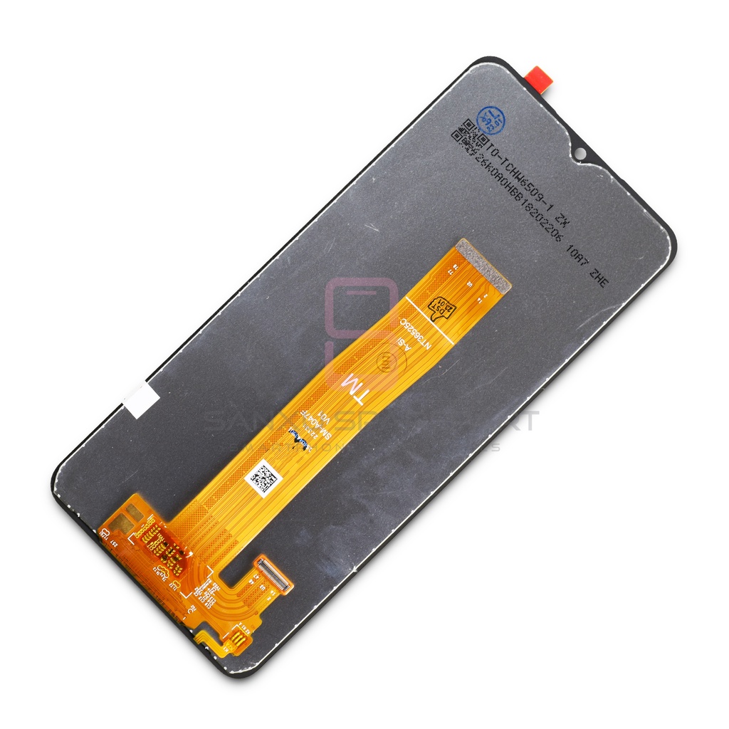 Lcd Samsung A04S A047 A047F - Lcd Touchscreen Samsung Galaxy A04S A047 A047F Fullset