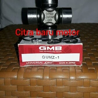 cross joint kopel cross joint t120ss t120 ss injeksi l300 bensin