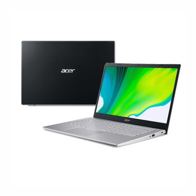 acer aspire 5 a514-54g-32gf