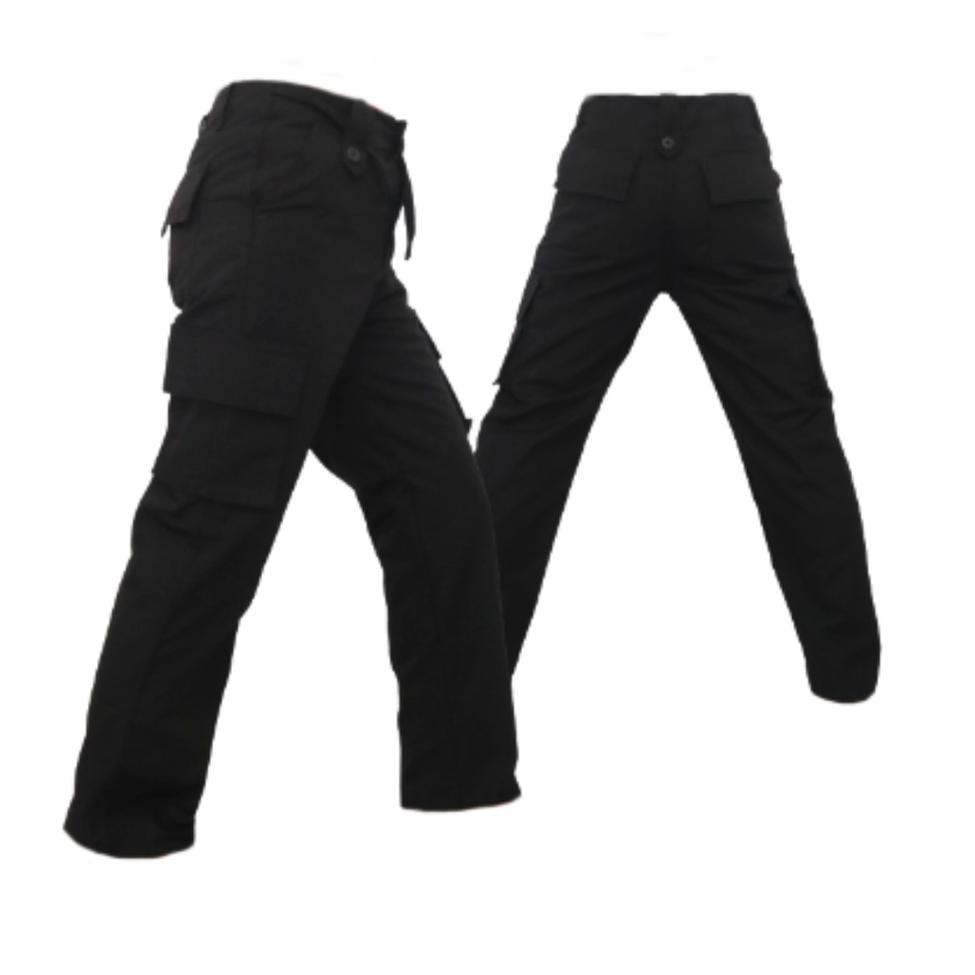 Termurah SKD CELANA PDL POLRI BRIMOB HITAM CELANA PDL POLRI HITAM CELANA PDL HITAM CELANA PDL POLRI 