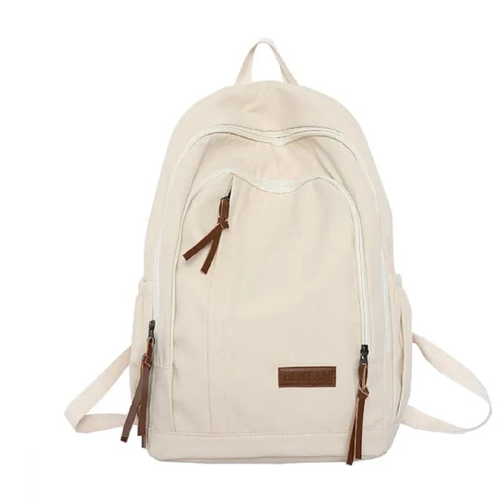 MORMON DANIRA - Tas Ransel Backpack Fashion