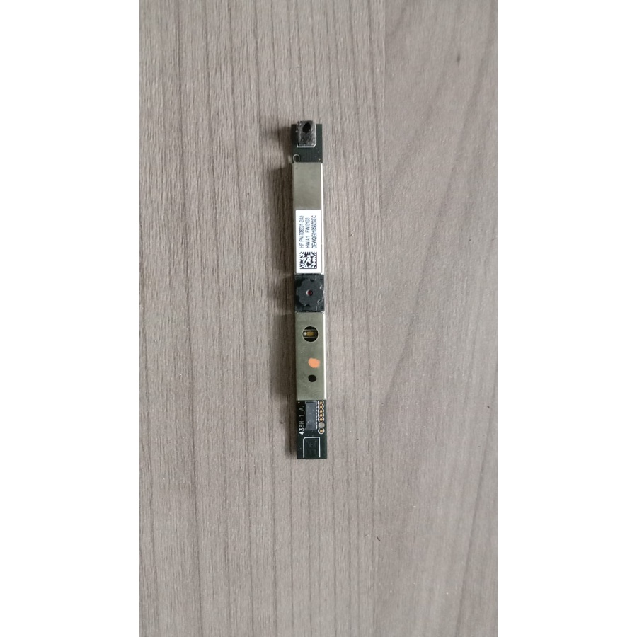 Webcam Laptop HP 14 ac139TX bekas