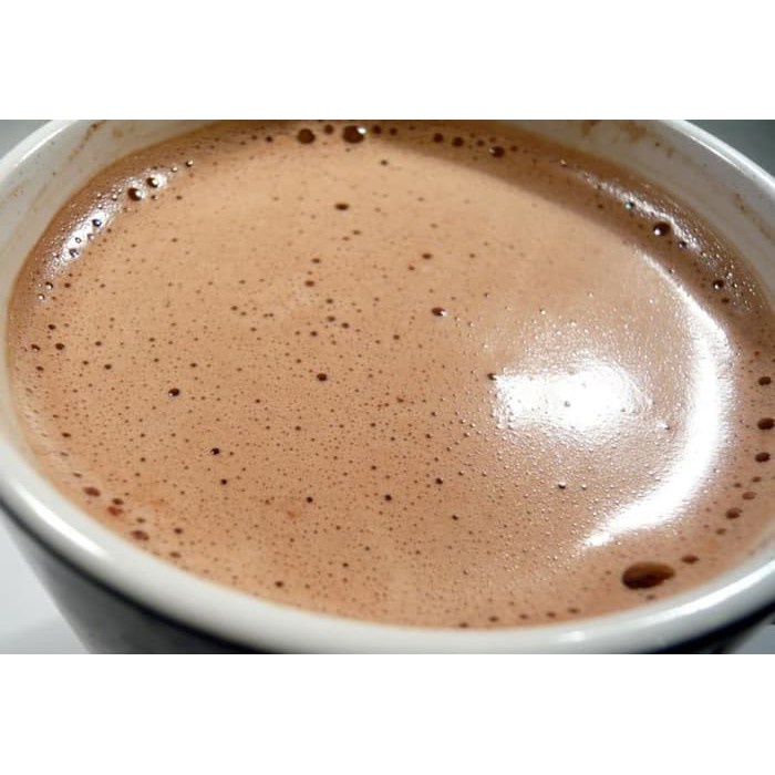 

✨NEW✨ -Swiss Miss Dark Chocolate - 1 Box isi 8 Sachet- 1.1.23