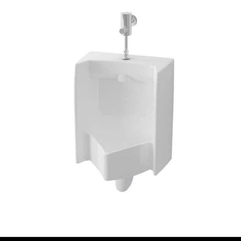 URINOIR TOTO|URINAL TOTO|URINOIR TOTO UW447HJNM