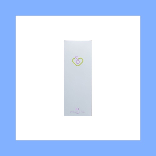 IU Official Lightstick Ver. 3 - I-KE Official Light stick - Fan Light