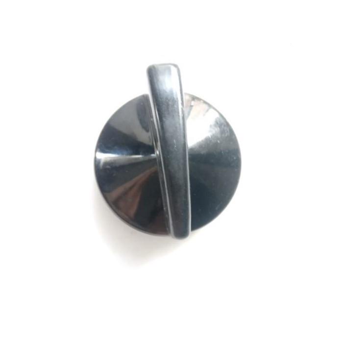Knop Pemutar Kompor Gas Rinnai
