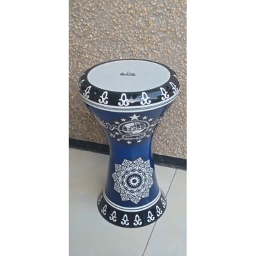Darbuka 9in NU