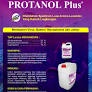 PROTANOL PLUS | Antiseptik dan Desinfektan Aroma Lavender Pembasmi Virus Bakteri Mycoplasma dan Jamur | VADCO