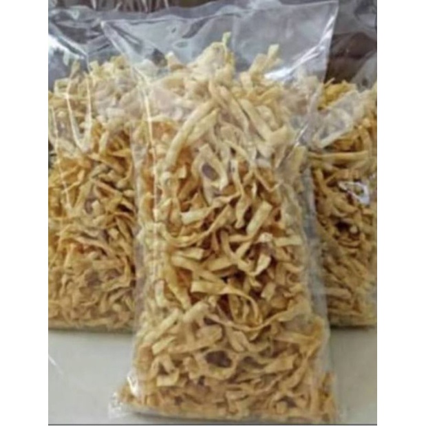 

stik bawang 1000gram
