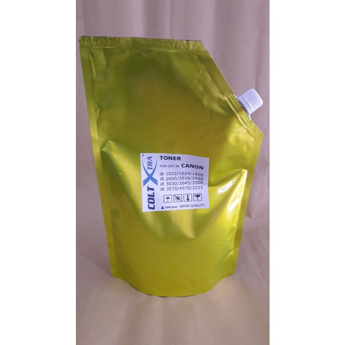 

[[JNT COD]] Toner Fotokopi CANON iR 3300/4570/3045