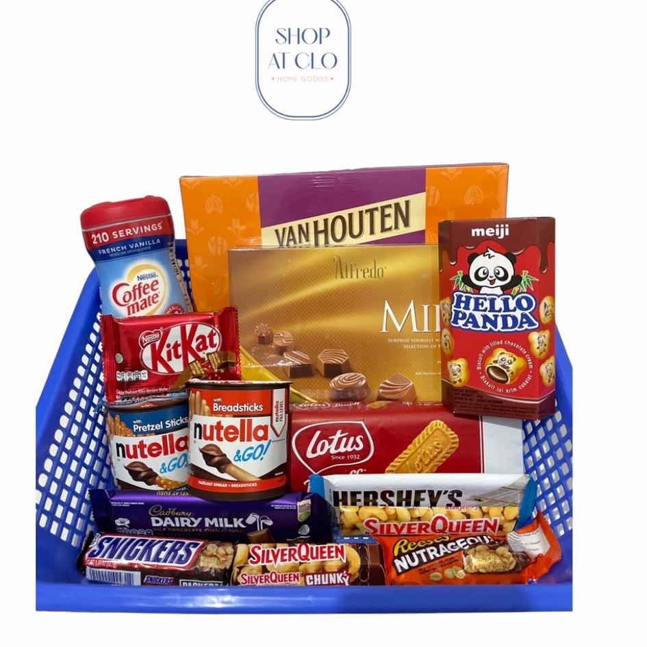 

Terbaruϟday Keranjang Buah