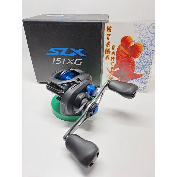 carrete shimano stella 4000 fb Shimano Stella FB Reel Review