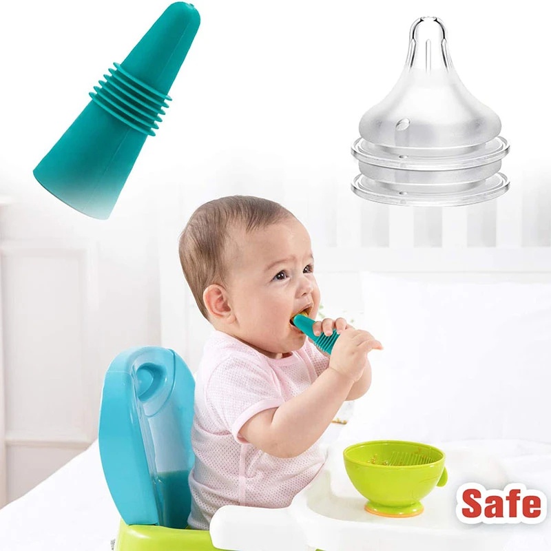 [Harga Grosir] 1PC Multicolor Silikon Champagne Stopper Vacuum Sealed Whisky Bottle Cap Universal Bottle Plugs Reusable Wine Bottle Stoppers Aksesoris Bar Dapur