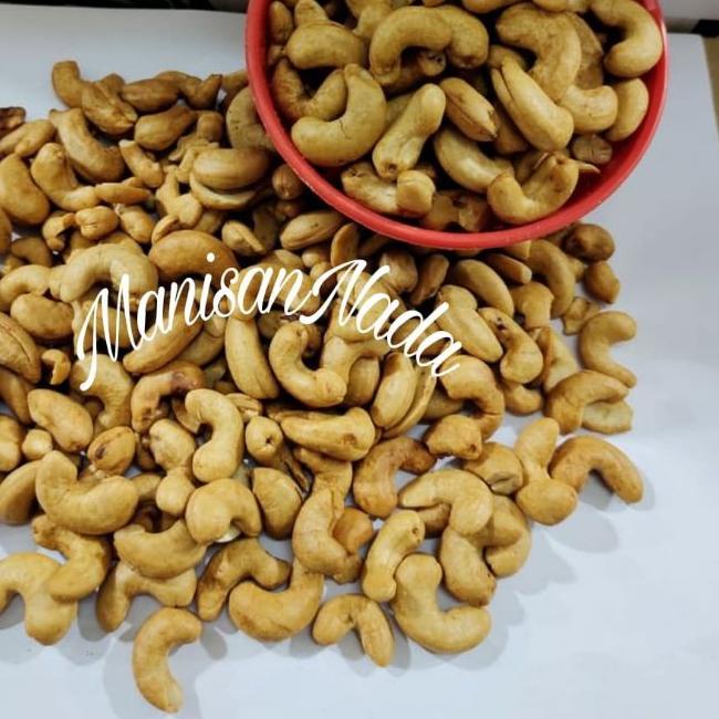 

➮ Mede goreng ORIGINAL super 500gram ۩