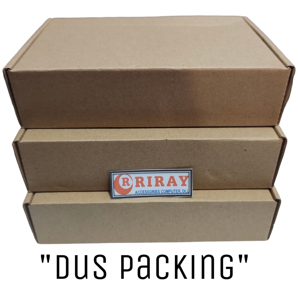 Charger Laptop Acer ChromeBook CB3-532 CB3-431 R 11 C720 C720P C730E C738T C740 CB3 CB5 CB311 19V 3.42A 65W