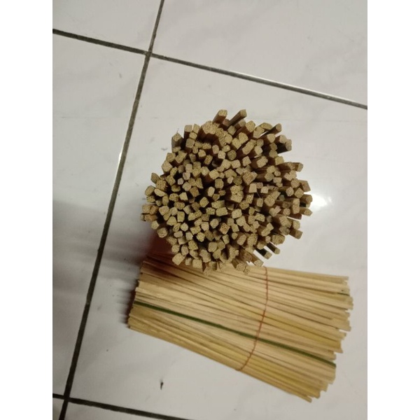

tusuksempol cilok cilor dll isi1000pic