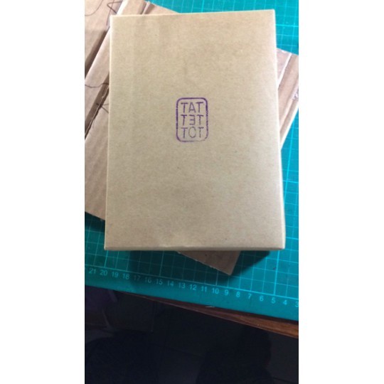 

Best Seller Terpercaya Kertas Imperial/Bookpaper 90 Gsm A4 21X29.7Cm Kmn08