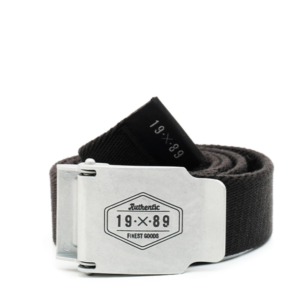 EIGER IKAT PINGGANG PRIA FLEXION BELT