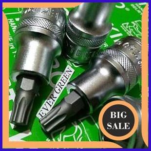 parts MATA KUNCI Shock SOK BINTANG T27... sedia Treker Stang Kunci Sok T Y L Bintang 27 Ri