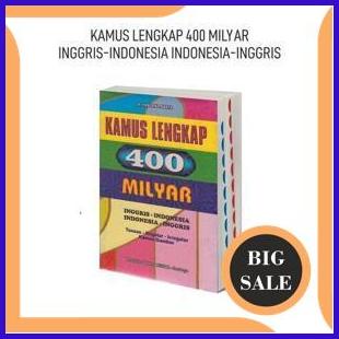 

parts Kamus Lengkap 400 M Ing Ind Ind Ing Index 1F3BZ3