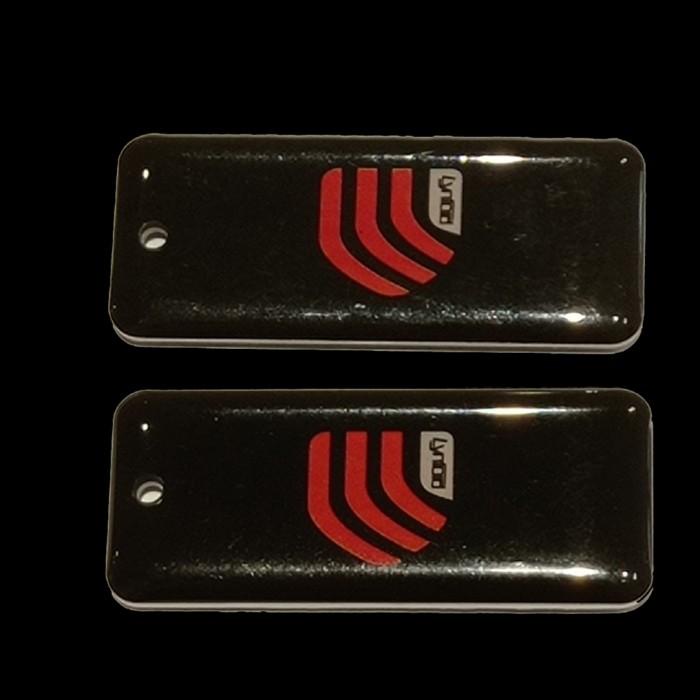 

IC CARD SMART LOCK LYNFORD