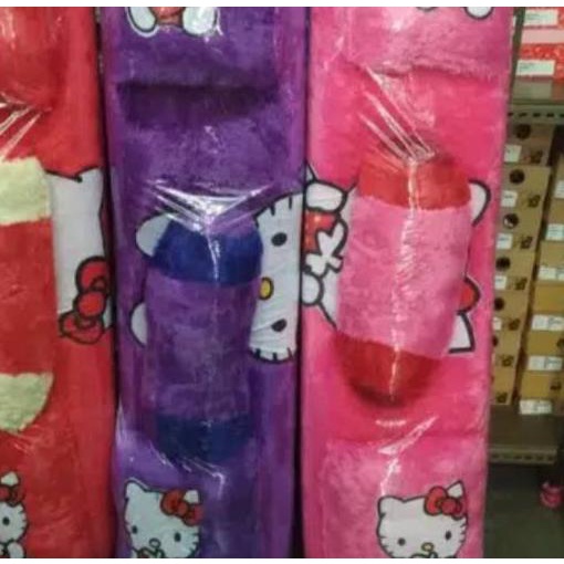 ☄ SURPET KASUR KARPET BULU RASFUR TEBAL MOTIF KARAKTER KASUR LANTAI KARPET MURAH KUALITAS ✹