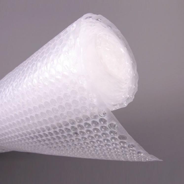 

O24 Tambahan bubble warp untuk pengiriman BEST RATING ⇠