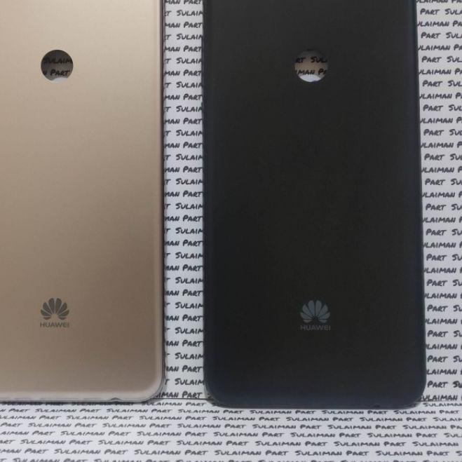 ➾ Backdoor Back Casing Huawei Nova 2 Lite ➷