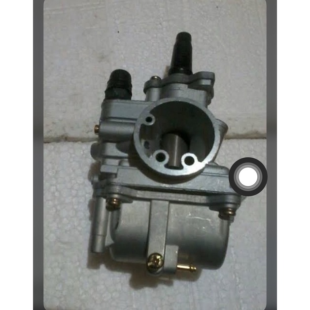 Karburator Suzuki Smash Shogun 125 Original