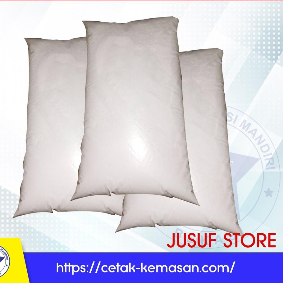 

◘ Bumbu Marinasi Original 1KG ✴