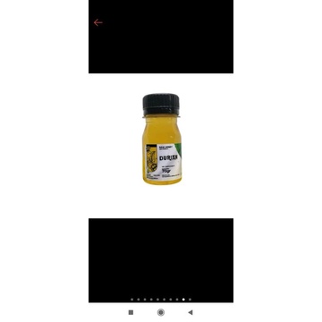

madu durian
